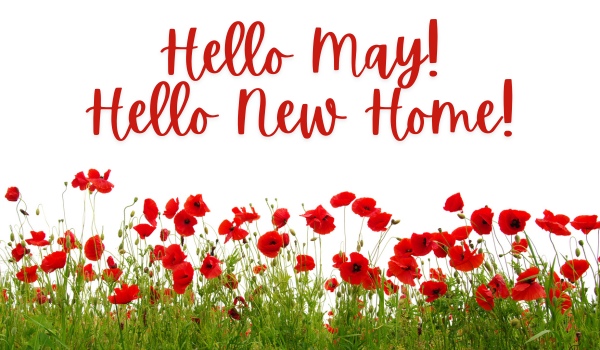 Receive up to a $5,000 credit when you sign a lease today!