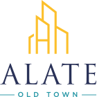 Alate Old Town