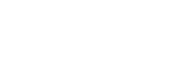 Alate Old Town